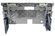 Festool FÜHRUNGSPLATTE TS 55 ET-BG SCHWENKSEGM. Ersatzteil 494589