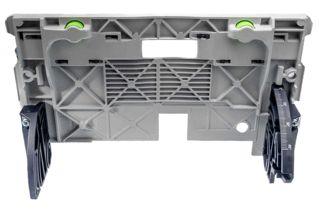 Festool FÜHRUNGSPLATTE TS 55 ET-BG SCHWENKSEGM. Ersatzteil 494589