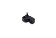 Festool Klappanschlag OF 500 Q links Ersatzteil 495008