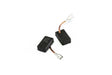 Festool Kohle RAP 150 FE 230V ET-BG Ersatzteil 495144