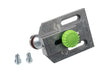 Festool Tastschuh MFK 700 EQ ET-BG Ersatzteil 495368