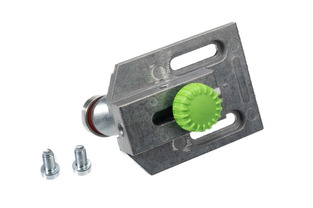 Festool Tastschuh MFK 700 EQ ET-BG Ersatzteil 495368