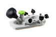 Festool Tisch MFK 700 EQ ET-BG Ersatzteil 495673