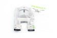 Festool Tisch PS 200 E ET-BG Ersatzteil 496114