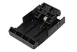 Festool Klammer ET-BG CT26/36 Ersatzteil 496262