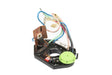 Festool Elektronik RAP 150 FE 230V ET-BG Ersatzteil 496482