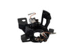 Festool Lagerbrücke RO90DxFEQ vollst. Ersatzteil 496777
