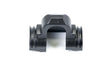 Festool Abstreifer CS 70 EB unten ET-BG Ersatzteil 496821