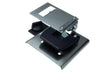Festool Auflageeinheit MFT/3vollst.hinten ET-BG Ersatzteil 497023