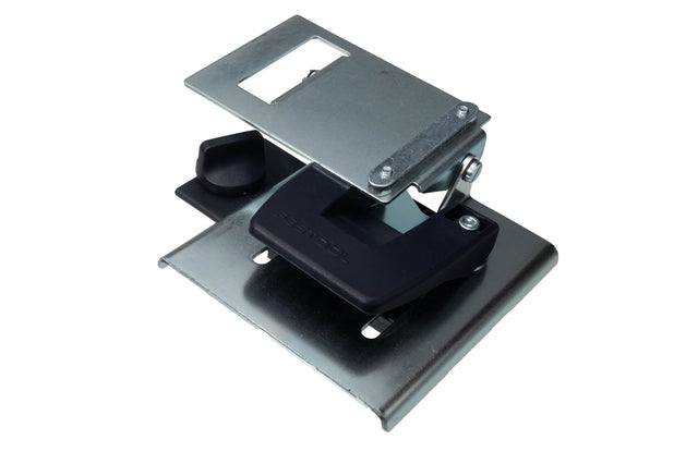 Festool Auflageeinheit MFT/3vollst.hinten ET-BG Ersatzteil 497023