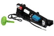 Festool Elektronik RO 90 DxFEQ 230V ET-BG Ersatzteil 497469