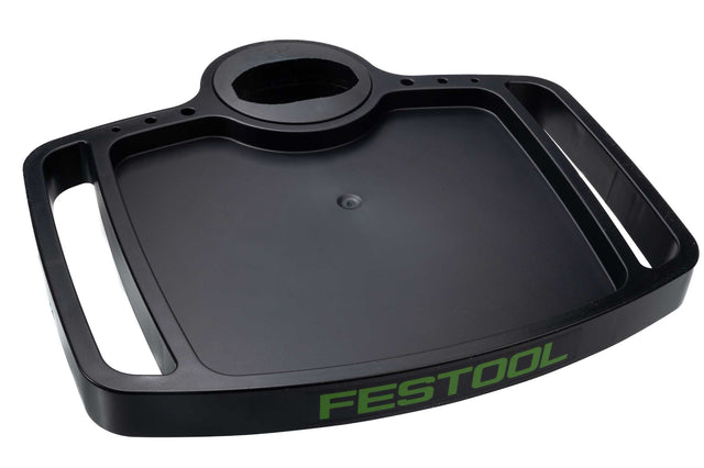 Festool Plateau WCR 1000 PT Ersatzteil 497472