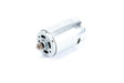 Festool Motor CXS ET-BG Ersatzteil 497615
