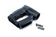 Festool Gehäuse-Satz CXS ET-BG Ersatzteil 497622