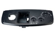 Festool Blende CTL AC ET-BG Ersatzteil 498079