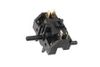 Festool Schalter CT N AC ET-BG Ersatzteil 498082
