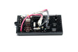 Festool Elektronik VCP ET-BG Ersatzteil 498510
