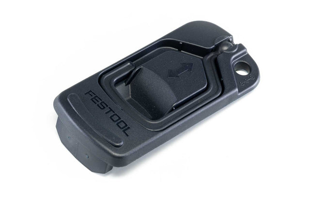 Festool Gehäusedeckel KAL 1000 ET-BG Ersatzteil 498848