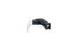 Festool Halter PS 300 EQ komplett Ersatzteil 499559