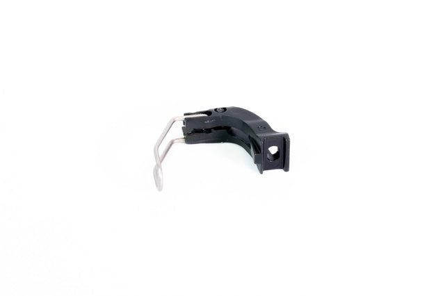Festool Halter PS 300 EQ komplett Ersatzteil 499559