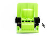 Festool Bremse CT MINI ET-BG Ersatzteil 499689