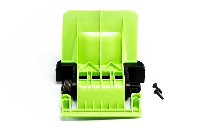 Festool Bremse CT MINI ET-BG Ersatzteil 499689