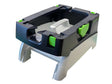 Festool Gehäuse CT MINI Facelift ET-BG Ersatzteil 499748