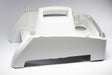 Festool Gehäuse oben CT MINI/MIDI ET-BG Ersatzteil 499906
