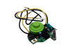Festool Elektronik ETS 150 EQ 230V ET-BG Ersatzteil 499969