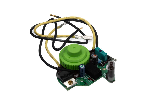 Festool Elektronik ETS 150 EQ 230V ET-BG Ersatzteil 499969