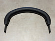 Mafell BÜGELGRIFF Ersatzteil 201142