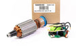 Festool Anker ES150/5E 230-240V ET-BG Ersatzteil 500045