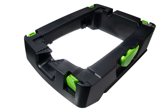 Festool Haube CT MINI/MIDI ET-BG Ersatzteil 500118
