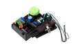 Festool Elektronik ETSEC150EQA HV230V ET-BG Ersatzteil 500256