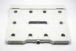 Festool Deckel SYS-MFT ET-BG Ersatzteil 500308