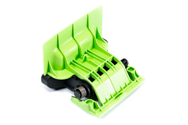 Festool Fuß kompl. CT 26/36 ET-BG Ersatzteil 500317
