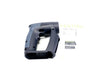 Festool Gehäuse-Satz CXS Ersatzteil 500374