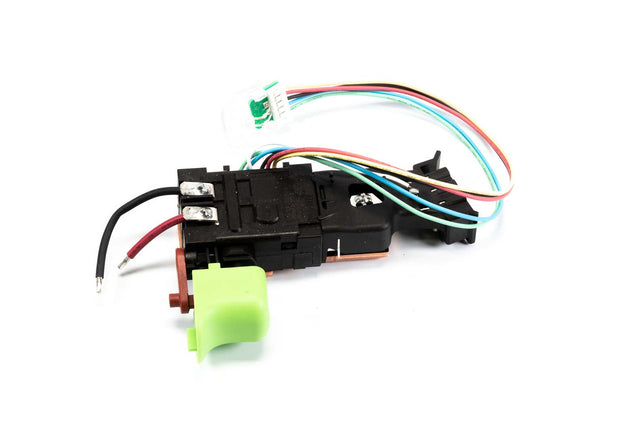 Festool Schaltermodul CXS Ersatzteil 500375