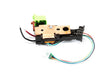 Festool Schaltermodul CXS Ersatzteil 500375
