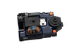 Festool Elektronik OS 400 EQ 230V ET-BG Ersatzteil 500376