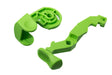 Festool Hebel TS 55/TS 75 ET-BG Ersatzteil 500431