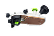 Festool Frästisch MFK 700EQ/B ET-BG Ersatzteil 500590