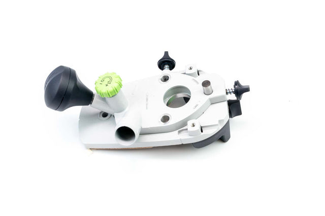 Festool Frästisch MFK 700EQ/B ET-BG Ersatzteil 500590