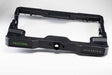 Festool Haube Box CT SYS ET-BG Ersatzteil 500626