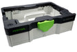 Festool Box vollst. CT SYS ET-BG Ersatzteil 500628