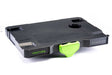 Festool Deckel vollst. CT SYS ET-BG Ersatzteil 500629