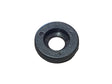 Festool ROLLE SYMMETRIC 70 Ersatzteil 639095