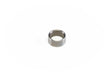 Festool Ring MP 050 Ersatzteil 592426