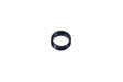 Festool Dicht.schnecke EBU 15 Ersatzteil 593960