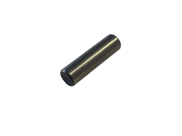 Mafell Zylinderstift 7x25 gehärtet Zchng.058199 Ersatzteil 058202